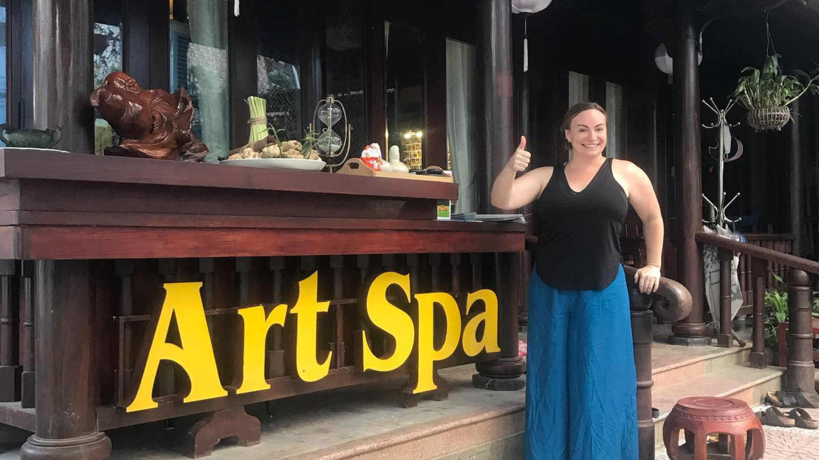 Art Spa (2)